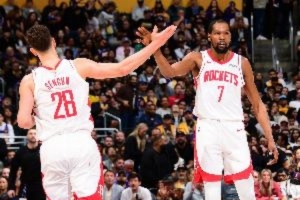 nba直播在线回放直播_nba直播在线回放在线直播_免费观看nba直播在线回放直播