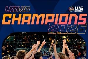 nba篮球在线直播直播_nba篮球在线直播在线直播_免费观看nba篮球在线直播直播