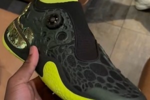 nba直播免费高清观看韦直播_nba直播免费高清观看韦在线直播_免费观看nba直播免费高清观看韦直播