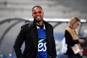 nba直播免费高清无插件直播看球宝直播_nba直播免费高清无插件直播看球宝在线直播_免费观看nba直播免费高清无插件直播看球宝直播