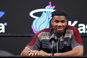 nba直播在线观看回放免费来球网直播_nba直播在线观看回放免费来球网在线直播_免费观看nba直播在线观看回放免费来球网直播