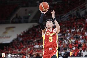 nba直播在哪看免费直播_nba直播在哪看免费在线直播_免费观看nba直播在哪看免费直播