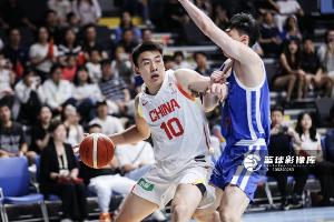 外国nba直播软件直播_外国nba直播软件在线直播_免费观看外国nba直播软件直播