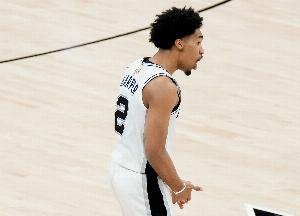 nba直播在线观看免费超清直播_nba直播在线观看免费超清在线直播_免费观看nba直播在线观看免费超清直播