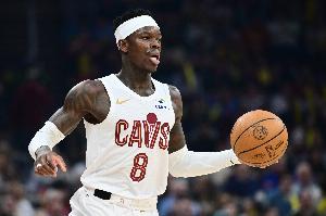nba直播在线观看免费腾讯体育录像回放直播_nba直播在线观看免费腾讯体育录像回放在线直播_免费观看nba直播在线观看免费腾讯体育录像回放直播
