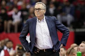 nba录像回放cc直播吧直播_nba录像回放cc直播吧在线直播_免费观看nba录像回放cc直播吧直播