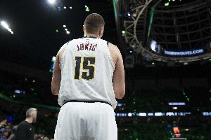 nba百事通极速体育直播吧超清直播_nba百事通极速体育直播吧超清在线直播_免费观看nba百事通极速体育直播吧超清直播
