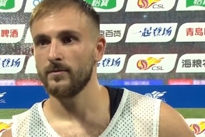 nba直播在线观看高清直播无插件下载安装直播_nba直播在线观看高清直播无插件下载安装在线直播_免费观看nba直播在线观看高清直播无插件下载安装直播