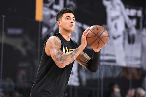 咪咕视频体育直播免费观看nba直播_咪咕视频体育直播免费观看nba在线直播_免费观看咪咕视频体育直播免费观看nba直播