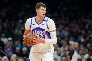 nba直播吧无插件版球迷网直播_nba直播吧无插件版球迷网在线直播_免费观看nba直播吧无插件版球迷网直播