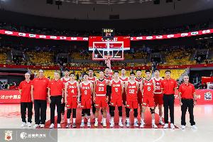 nba在线观看免费观看nba直播直播_nba在线观看免费观看nba直播在线直播_免费观看nba在线观看免费观看nba直播直播