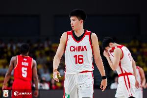 nba直播录像下载直播_nba直播录像下载在线直播_免费观看nba直播录像下载直播