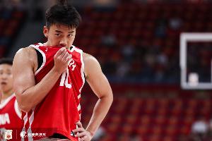 nba总决赛时间直播_nba总决赛时间在线直播_免费观看nba总决赛时间直播
