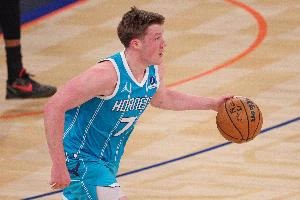 nba直播在线观看免费超清直播高清直播极尽体育直播_nba直播在线观看免费超清直播高清直播极尽体育在线直播_免费观看nba直播在线观看免费超清直播高清直播极尽体育直播