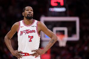 nba直播吧极速体育免费观看直播_nba直播吧极速体育免费观看在线直播_免费观看nba直播吧极速体育免费观看直播