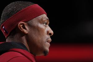 nba排名赛程直播_nba排名赛程在线直播_免费观看nba排名赛程直播