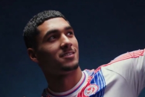 nba直播在线观看免费泡泡直播_nba直播在线观看免费泡泡在线直播_免费观看nba直播在线观看免费泡泡直播