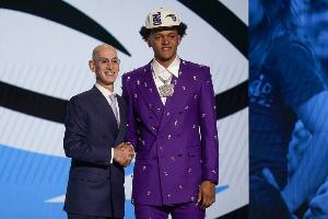 nba总决赛2020直播_nba总决赛2020在线直播_免费观看nba总决赛2020直播