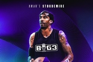 nba直播免费观看在线直播_nba直播免费观看在线在线直播_免费观看nba直播免费观看在线直播
