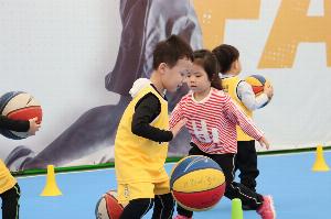 nba直播在线网直播_nba直播在线网在线直播_免费观看nba直播在线网直播