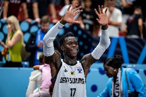 nba直播间在哪里看直播_nba直播间在哪里看在线直播_免费观看nba直播间在哪里看直播