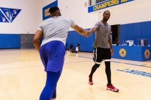 美职篮nba直播软件直播_美职篮nba直播软件在线直播_免费观看美职篮nba直播软件直播