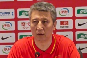 体育nba在线直播直播_体育nba在线直播在线直播_免费观看体育nba在线直播直播