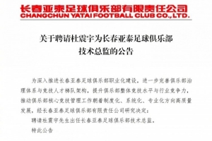 nba直播在线观看免费超清直播球迷网直播_nba直播在线观看免费超清直播球迷网在线直播_免费观看nba直播在线观看免费超清直播球迷网直播