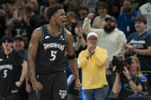 nba直播免费观看直播软件120直播_nba直播免费观看直播软件120在线直播_免费观看nba直播免费观看直播软件120直播