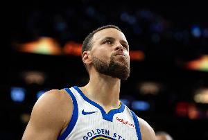 五楼直播nba直播在线观看直播_五楼直播nba直播在线观看在线直播_免费观看五楼直播nba直播在线观看直播