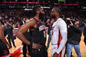 在哪里能看到免费的nba直播软件直播_在哪里能看到免费的nba直播软件在线直播_免费观看在哪里能看到免费的nba直播软件直播