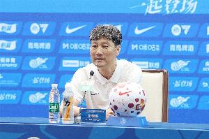 哪里能看nba免费直播直播_哪里能看nba免费直播在线直播_免费观看哪里能看nba免费直播直播
