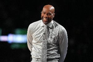 nba直播间24直播_nba直播间24在线直播_免费观看nba直播间24直播