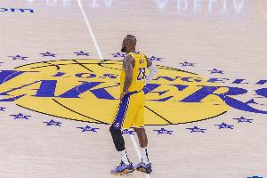 nba直播免费高清观看来球网直播_nba直播免费高清观看来球网在线直播_免费观看nba直播免费高清观看来球网直播