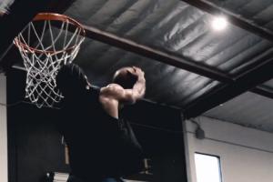 jrs直播nba在线观看直播_jrs直播nba在线观看在线直播_免费观看jrs直播nba在线观看直播