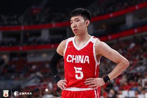 nba直播在线观看高清直播无插件jrs88直播_nba直播在线观看高清直播无插件jrs88在线直播_免费观看nba直播在线观看高清直播无插件jrs88直播
