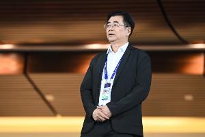 nba直播软件f7直播_nba直播软件f7在线直播_免费观看nba直播软件f7直播