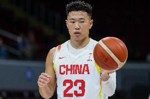 nba直播免费观看咪咕直播_nba直播免费观看咪咕在线直播_免费观看nba直播免费观看咪咕直播