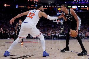 nba直播篮球在线直播在线观看威利网体育直播_nba直播篮球在线直播在线观看威利网体育在线直播_免费观看nba直播篮球在线直播在线观看威利网体育直播