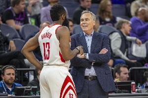 nba直播jrs无插件24直播_nba直播jrs无插件24在线直播_免费观看nba直播jrs无插件24直播