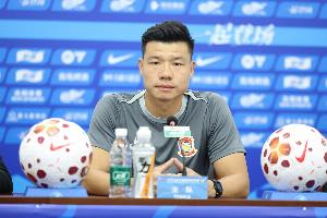 体育nba直播下载直播_体育nba直播下载在线直播_免费观看体育nba直播下载直播