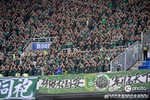 wnba2021赛季排名直播_wnba2021赛季排名在线直播_免费观看wnba2021赛季排名直播