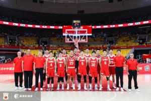 nba直播免费高清直播v6.网页下载.org直播_nba直播免费高清直播v6.网页下载.org在线直播_免费观看nba直播免费高清直播v6.网页下载.org直播