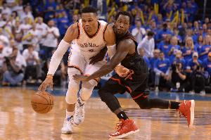 观看nba免费直播直播_观看nba免费直播在线直播_免费观看观看nba免费直播直播