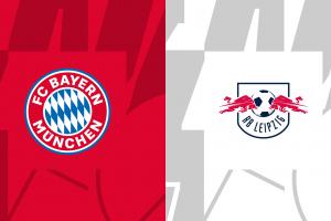 nba录像回放2016总决赛g6直播_nba录像回放2016总决赛g6在线直播_免费观看nba录像回放2016总决赛g6直播