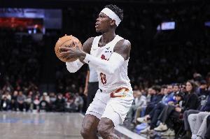 nba直播免费高清观看88看球直播_nba直播免费高清观看88看球在线直播_免费观看nba直播免费高清观看88看球直播