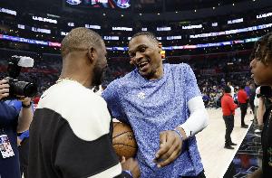 nba直播吧在线观看第一直播直播_nba直播吧在线观看第一直播在线直播_免费观看nba直播吧在线观看第一直播直播