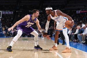 360nba直播免费直播_360nba直播免费在线直播_免费观看360nba直播免费直播
