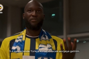 so米nba直播在线观看免费直播_so米nba直播在线观看免费在线直播_免费观看so米nba直播在线观看免费直播
