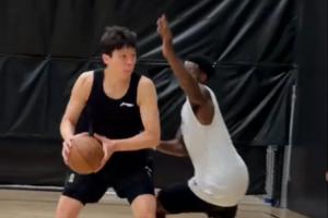 cctv5在线直播nba篮球直播_cctv5在线直播nba篮球在线直播_免费观看cctv5在线直播nba篮球直播